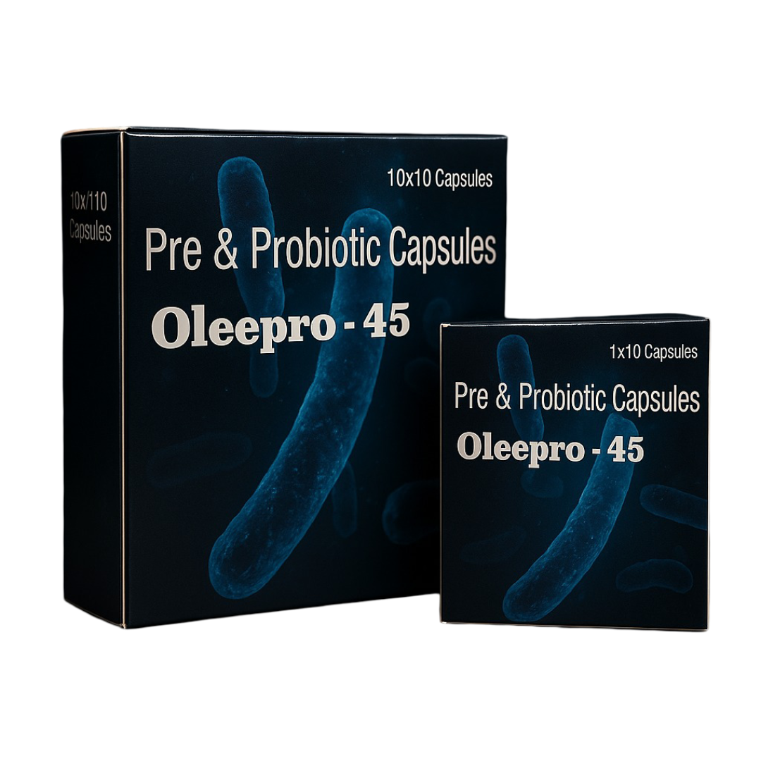 ChatGPT Image Jul 4, 2025, 05_02_51 PM (1).png